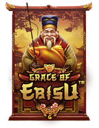 เพิ่มโอกาสชนะฝาก 10 รับ 100joker ด้วยสูตรเด็ด