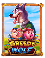 โคตรดี ฝาก 10 รับ 1000 ทดลองเล่นกันได้เลย!