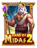 เฮ้ย ฝาก 10 รับ 100joker เล่นยังไงให้ปัง