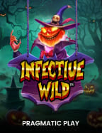 โปรสุดคุ้ม ฝาก 10 รับ 100slot คุ้มยิ่งกว่าคุ้ม!