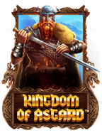 รีวิว ฝาก 10 รับ 100superslot สำหรับมือใหม่