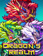 สมัครเล่น ฝาก 10 รับ 100pg ทดลองเล่นค่ายสุดฮิต