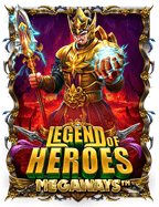 เพลินกับโปรฝาก 10 รับ 100pg แบบชิลๆ