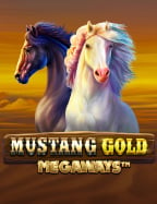 เทคนิคฝาก 10 รับ 100wallet ปั้นเงินเล่นสล็อตง่ายๆ