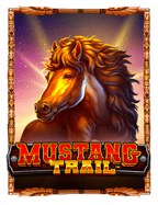 ฝาก 10 รับ 100slot สูตรเด็ดทำเงินง่ายๆสำหรับเพื่อนๆ