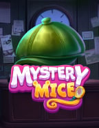 กลยุทธ์การเล่น ฝาก 10 รับ 100xo แบบมือโปร