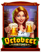 แจกหนัก! ฝาก 10 รับ 120 กับเกมสล็อตสุดฮิต