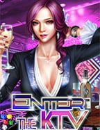 สนุกมันๆ กับโปรสุดคุ้ม ฝาก 10 รับ 110 ที่คนรักสล็อตต้องห้ามพลาด