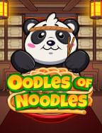 ฝาก 10 รับ 120slot pg โบนัส 100 ตื่นเต้นได้ง่ายๆ กับ PG Slot