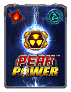 ดาว โหล สล็อต โจ๊ก เกอร์: สูตรเด็ดพิชิตเกมยอดฮิต