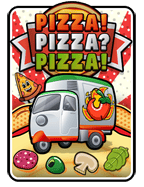 มาเจาะลึกดาว slotxo ค่าย Jili ที่ไม่ควรพลาด