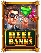 ดาว โหล สล็อต xo: เทคนิคทำเงินกับเกมสุดมันส์!