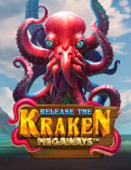 ความมันส์ที่ไม่ควรพลาดเมื่อดาว โหลด 460bet