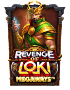 ดาว โหลด best88 slot ทดลองเล่นเพื่อคว้ารางวัลใหญ่