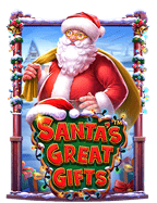 ufabet อันไหนดีที่สด: สูตรเล่นเกมสุดปัง