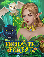 ufabet อ นไหนด: ทดลองเล่นเกมสล็อตที่ดีที่สุด