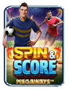 ufabet สม ครข นต า: ทดลองเล่นเกมสนุกจาก Spade Gaming