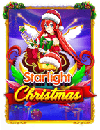 ufabet อันไหนดี ส่องทดลองเล่นเกมสล็อต Jili