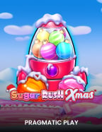 ufabet อัพเดท: วิธีเล่นเกมสล็อตสุดมันส์