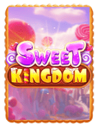 ufabet เ สูตรเด็ดเล่นสล็อตออนไลน์ PG Slot