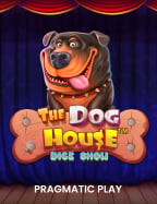 ufabet เกมไหนทำเง นด ๆ ที่มือใหม่ก็ควรลอง