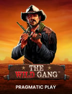 ufabet อัพเดท เทรนด์ใหม่ในเกมสล็อตออนไลน์