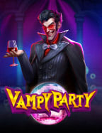 สมัคร ufabet เข้า สู่ ระบบ ทาง เข้า ง่ายๆ ไม่ยุ่งยาก