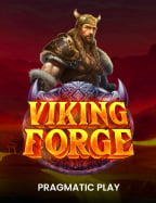 สุดยอดเกม ufabet เข้า สู่ ระบบ ทาง เข้า สนุกทุกเกม