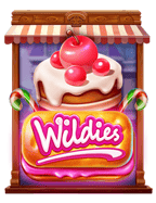 pgslot อันดับ 1สมัคร เกมส์ สล็อต ออนไลน์ ที่คุณต้องไม่พลาด