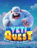 pgslot สมัคร ปลดล็อกประสบการณ์สล็อตออนไลน์สุดมัน