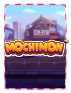 แนะนำ pgslot ออ โต้ คุณภาพสูงที่นักปั่นไม่ควรพลาด