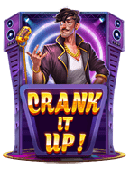 pgslot เข้า ระบบ: วิธีเล่นเกมสล็อตออนไลน์ที่คุณควรรู้