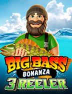 pgslot อันดับ 1สมัคร เกมส์ สล็อต ออนไลน์ ที่คุณไม่ควรพลาด