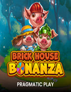 pgslot เข้า ระบบ: สูตรลับเอาชนะพร้อมเทคนิคง่ายๆ