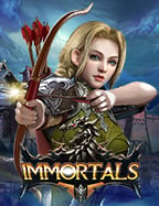 รีวิว slots 1 เกมสล็อตทำเงินสุดฮิต