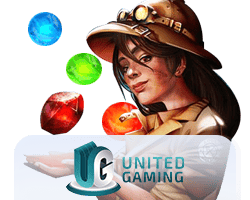 slots 10 สูตรเด็ดที่ต้องลองให้ได้