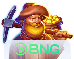 ทำความรู้จักกับเกมสล็อต slots bar และวิธีเล่น