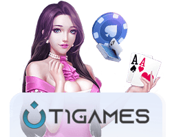 แนะนำ slots 500 เกมสุดมันส์จาก Pragmatic Play
