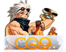 สูตรเด็ดเล่น slotroma รับรองได้กำไรแน่นอน!