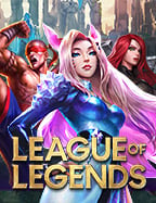 รีวิว slots bar เกมสนุกจาก PG Soft ที่ไม่ควรพลาด