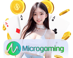 รีวิว slots casino online gratis ที่คุณไม่ควรพลาด