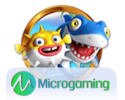 สูตรเด็ดสล็อตใน slots casino 777 ที่คุณไม่ควรพลาด!