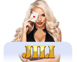 การเดินทางสู่วงการ slots garden ทดลองเล่นฟรี