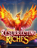 ค้นพบความสนุกกับ slotxo เค ดิ ต ฟรี ที่คุณไม่ควรพลาด