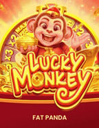 slotxo เข้าไม่ได้? มาลองเล่นเกมจาก Joker Gaming กันเถอะ!