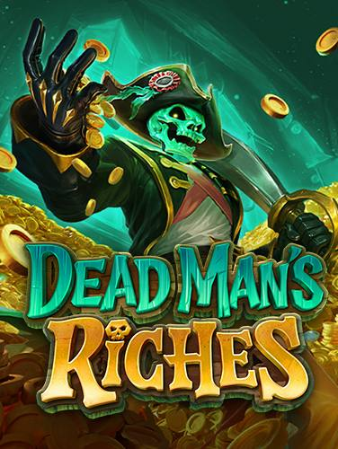 รีวิว slotxo เค ดิ ต ฟรีufa mega168 ที่คุณไม่ควรพลาด