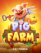 เล่นสนุกกับ slotxo เครดิต ฟรี 2020 ตลอดทั้งปี