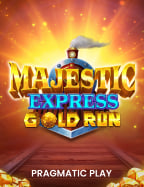 วิธีแก้ปัญหา slotxo เข้าไม่ได้ แบบง่ายๆ ที่ทุกคนทำได้