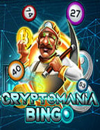 slotxo เครดิต ฟรี 50 ล่าสุดเกม สล็อต png: เคล็ดลับเล่นให้ได้เงินจริง