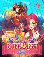 เล่นสล็อตกับ slotxo เครดิต ฟรี 100 สนุกและได้จริง!